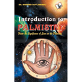 Introduction to Palmistry - Paperback