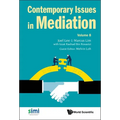 Contemporary Issue Media (V8) - Hardcover