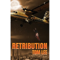 Retribution - Paperback