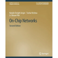 On-Chip Networks, Second Edition - Paperback