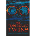The Timebound Twins - Paperback