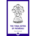 The Yoga-Sutra of Patanjali: A New Translation with Commentary - Paperback
