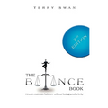 The Balance Book: Second Edition - Paperback