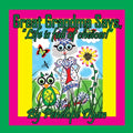 Great Grandma Says, "Life is full of choices!" - Paperback