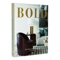 Bold: The Interiors of Drake/Anderson - Hardcover