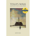 Tesla's Walk - Paperback