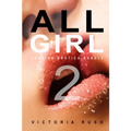 All Girl 2: A Lesbian Anthology - Paperback