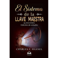 El Sistema de la Llave Maestra: 24 Lecciones. Edicion de Estudio - Paperback