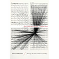 Records Ruin the Landscape: John Cage, the Sixties, and Sound Recording - Hardcover