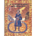 El VI Y VII Libro de Moisés: El Legado de Salomón - Paperback