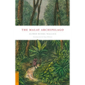 Malay Archipelago - Paperback