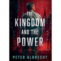 The Kingdom and the power - Hardcover