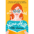 The Bookish Life of Nina Hill - Paperback