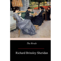 The Rivals - Paperback