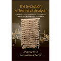 The Evolution of Technical Analysis - Hardcover