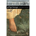 Pilgrimage: Adventures of the Spirit - Paperback