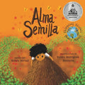 Alma Semilla - Paperback