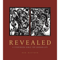Revealed: A Storybook Bible for Grown-Ups - Paperback