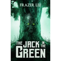 The Jack in the Green - Paperback