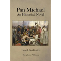 Pan Michael An Historical Novel - Paperback