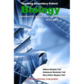 Teaching Secondary School Biology: A Handbook for Teachers in Developing Countries - Paperback
