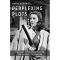 Perplexing Plots: Popular Storytelling and the Poetics of Murder - Paperback