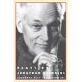 Plays By Jonathan Reynolds - Paperback