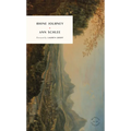 Rhine Journey - Paperback