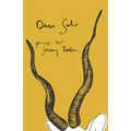 Dear Sal - Paperback