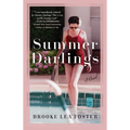 Summer Darlings - Paperback
