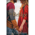 The Bridge - Paperback