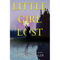 Little Girl Lost - Paperback