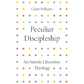 Peculiar Discipleship - Paperback