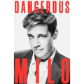 Dangerous - Hardcover