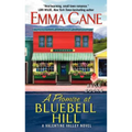 A Promise at Bluebell Hill - Mass Market Paperbound
