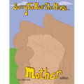 Sorry To Hear The News Mother Edition - Paperback