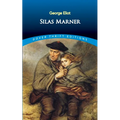 Silas Marner - Paperback