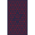 The Nature of Things - Hardcover