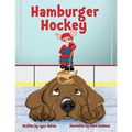 Hamburger Hockey: Children's Edition - Paperback