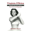 Virginia O'Brien: MGM's Deadpan Diva - Paperback