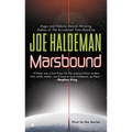 Marsbound - Mass Market Paperbound