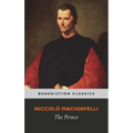 The Prince - Hardcover