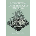 Introduction to the History of Mycology - Paperback