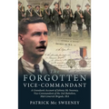 The Forgotten Vice-Commandant - Paperback
