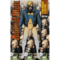 Animal Man by Grant Morrison and Chaz Truog Compendium - Paperback