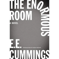 The Enormous Room - Paperback