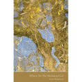 Where Do The Memories Go? - Paperback