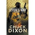 Levon's War: A Vigilante Justice Thriller - Paperback