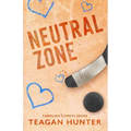 Neutral Zone (Special Edition) - Paperback