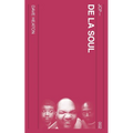 De La Soul - Paperback